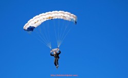 世俱杯直播-英超球队球衣赞助品牌分布与合同金额排行