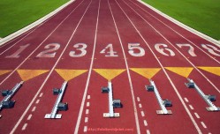 世俱杯直播-比利时球队对阵意甲球队历史战绩及交锋分析