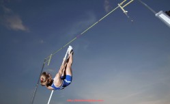 世俱杯直播-西甲联赛赛程安排的变化与其对比赛的影响