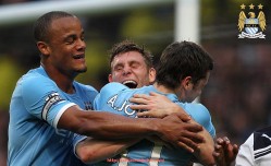 世俱杯直播-火箭队球员内内昨晚比赛中的得分情况及影响