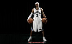 世俱杯直播-法甲联赛品牌推广策略及市场影响力分析