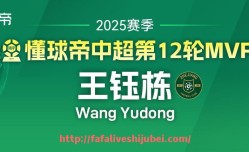 世俱杯直播-南特足球队在法甲的历史表现与球队文化是怎样的？（南特主场）