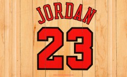 世俱杯直播-2018年中超联赛现场直播及赛事精彩盘点