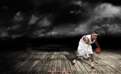 世俱杯直播-英超联赛中各支球队的实力与表现分析