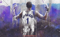 世俱杯直播-英超球衣上的博彩公司广告有哪些？