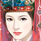 史姝爽