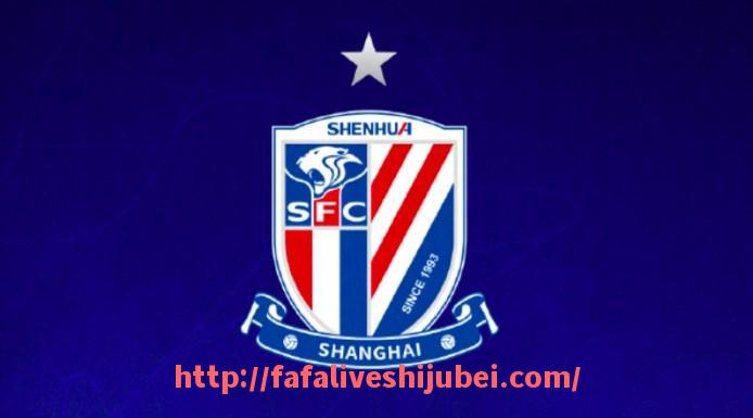 世俱杯直播-在哪些平台可以观看公开水域冬泳赛的高清视频？（冬泳直播）