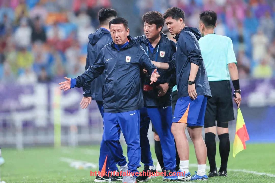 世俱杯直播-意乙球队通过哪些方式可以升入意甲？（2021意乙升级）
