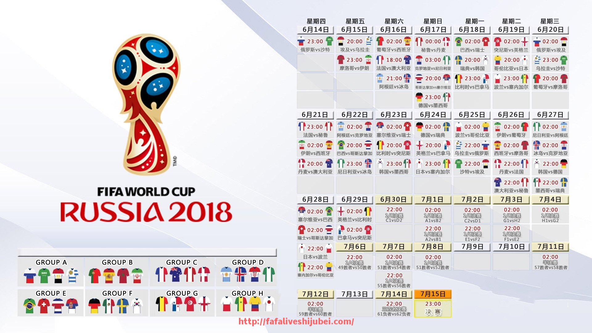 世俱杯直播-世俱杯进攻型中场观察报告:数据背后的创造力体现