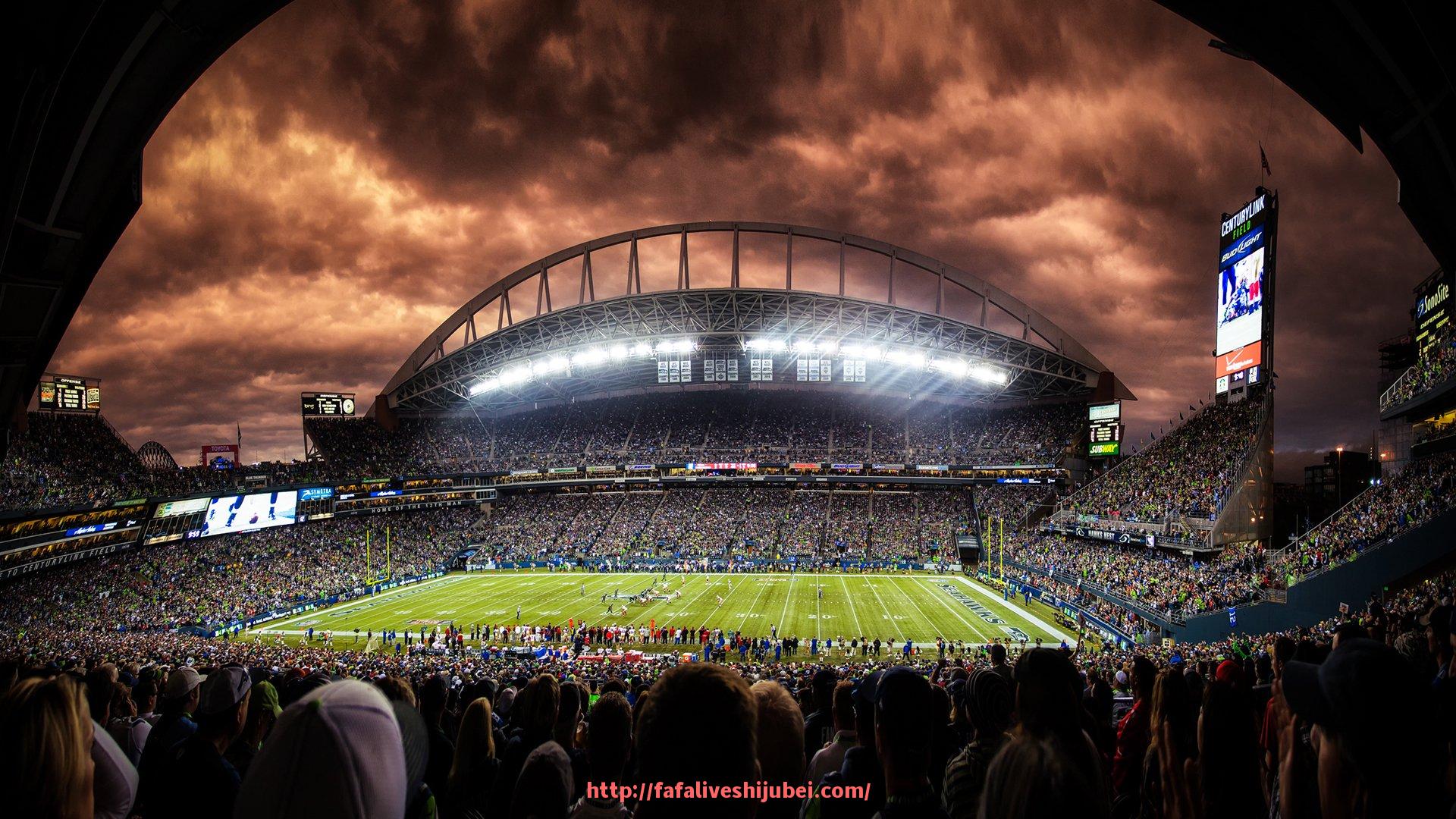 世俱杯直播-健身器材链条部件日常维护方法与使用安全建议