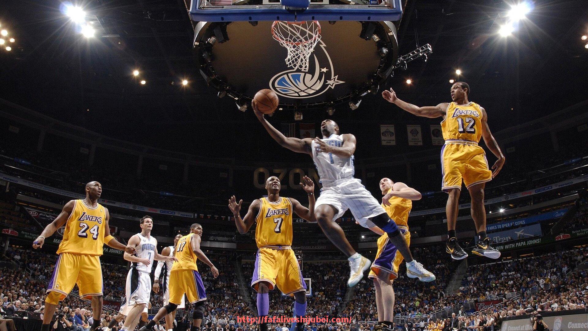 世俱杯直播-决赛进球纪录盘点：世俱杯历史终章的高光时刻