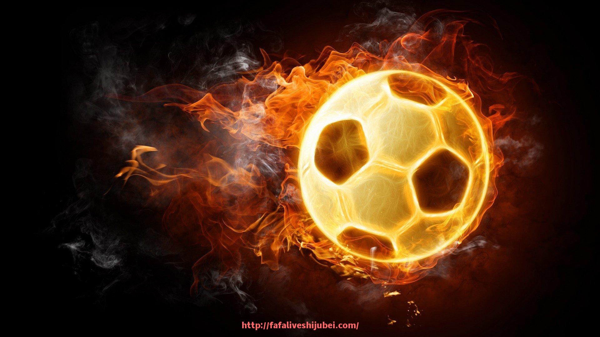 世俱杯直播-利物浦世俱杯战术调整，关键战役中的策略变化