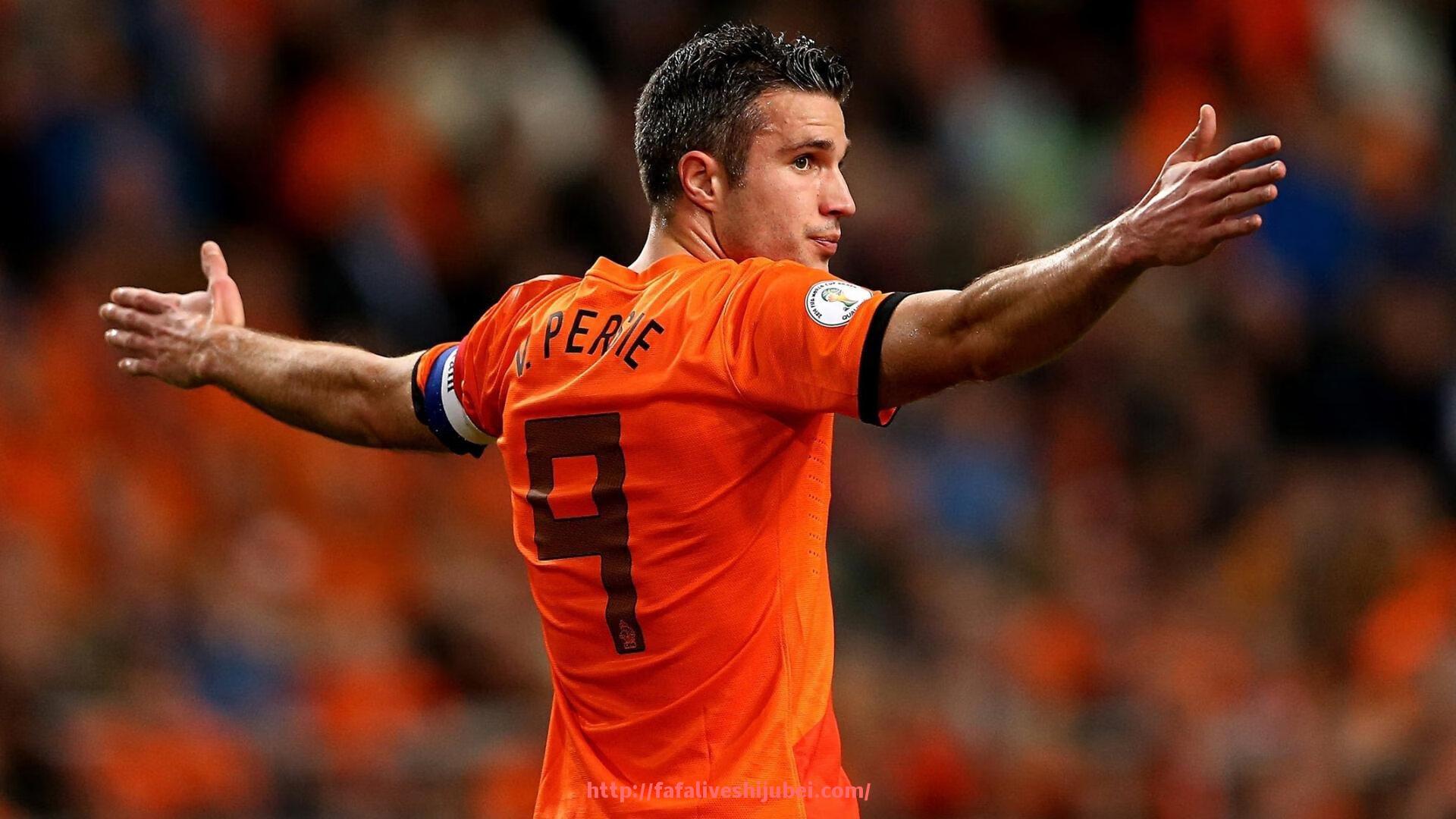 世俱杯直播-利物浦世俱杯战术调整，关键战役中的策略变化