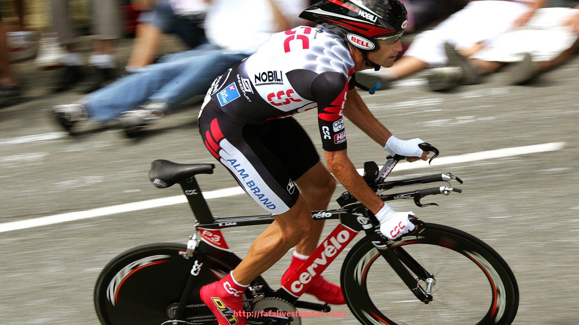 世俱杯直播-舆情爆点在哪？世俱杯赛后社交平台风暴回顾