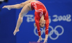 世俱杯直播-盘点中超联赛涌现的本土教练力量