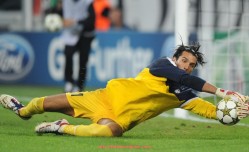 世俱杯直播-皇家马德里世俱杯参赛名单及球队实力深度分析