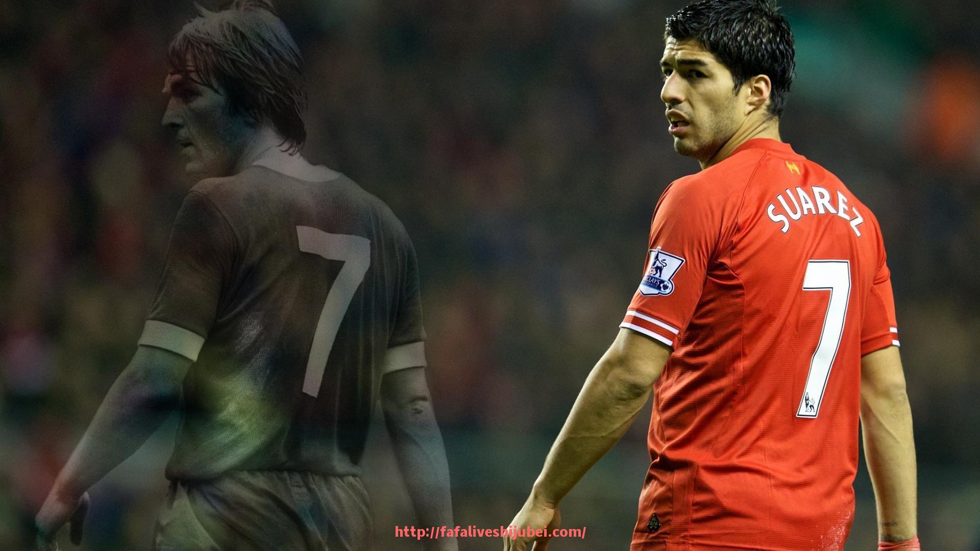 世俱杯直播-回顾火箭队在2015年赛季的表现与关键赛事胜负总结