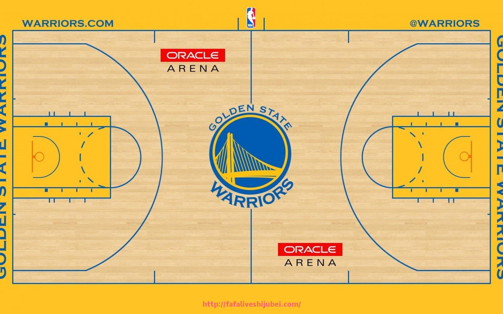 世俱杯直播-手臂训练专用健身器材图片及介绍